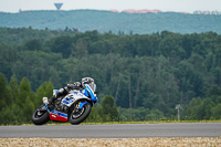 Slovakia-Ring;event-digital-images;motorbikes;no-limits;peter-wileman-photography;trackday;trackday-digital-images